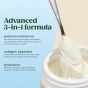 Bloom Nutrition Colostrum & Collagen Peptides Unflavoured Promo1