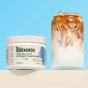 Bloom Nutrition Colostrum & Collagen Peptides Unflavoured Promo3
