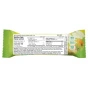 Built Sour Puffs Protein Bar Variety 6-Pack NFT Apple