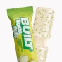 Built Sour Puffs Protein Bar Green Apple Crush Lifestyle 3