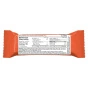 Built Bar Puffs Protein Bar Peanut Butter Cup NFT Ingredients