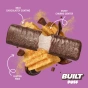Built Puffs Protein Bar Churro 6-Pack Canada Lifestyle 2