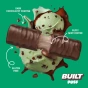 Built Puffs Protein Bar Mint Chip 6-Pack Canada Lifestyle 1