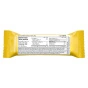 Built Bar Puffs Protein Bar S’mores 6-Pack NFt Ingredients