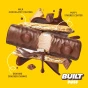Built Bar Puffs Protein Bar S’mores Chunk Lifestyle 1