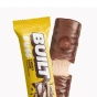 Built Bar Puffs Protein Bar S’mores 6-Pack Lifestyle 3