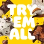 Built Bar Puffs Protein Bar S’mores Chunk Lifestyle 5