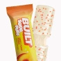 Built Sour Puffs Protein Bar Sweet Peach Punch Lifestyle 2