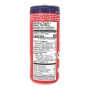 Blue Monkey No Sugar Added Sparkling Juice Watermelon 4-Pack Canada Back