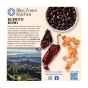Blue Zones Kitchen Plant-Based Burrito Bowl, 255g
