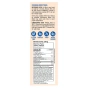 Blue Zones Kitchen Plant-Based Burrito Bowl, 255g