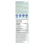 Blue Zones Kitchen Plant-Based Sesame Ginger Bowl, 255g