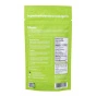 Blume Superfood Latte Unsweetened Matcha Coconut with Moringa Greens Canada Back