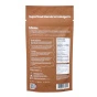 Blume Superfood Latte Reishi Hot Cacao with Reishi Mushroom Canada Back