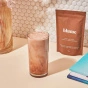 Blume Superfood Latte Reishi Hot Cacao with Reishi Mushroom Canada Lifestyle 3