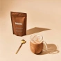 Blume Superfood Latte Reishi Hot Cacao with Reishi Mushroom Canada Lifestyle 4