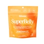 Blume Zero Sugar Hydration Powder SuperBelly Mango Passion Fruit, 15 Pack