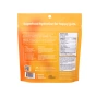 Blume Zero Sugar Hydration Powder SuperBelly Mango Passion Fruit, 15 Pack