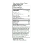 Nutrition of Banza Mac And Cheese Chickpea Pasta Protein Mac And Cheese Gluten-Free Mac And Cheese