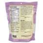 Flocons de noix de coco non sucrés sans soufre de Bob's Red Mill, 284g