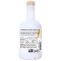 Brightland Ardor Chili Flavoured Olive Oil Back