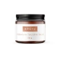 Front of Broya Premium Tallow Balm - Tallow Skin Care
