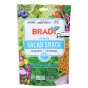 Brad’s Plant Based Organic Salad Snack Ranch Front
