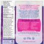 Nutrition of Base Culture Keto Bread Gluten-Free Bread Paleo Bread Grain-Free Bread Simply White Bread