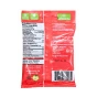Bob Snail No Added Sugar Fruit Snack Variety Pack NFT Ingredients Apple Strawberry