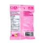 Bob Snail No Added Sugar Fruit Snack Variety Pack NFT Ingredients Apple Raspberry