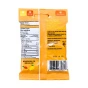 Bob Snail No Added Sugar Fruit Snack Variety Pack NFT Ingredients Mango