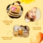 Bob Snail No Added Sugar Fruit Snack Variety Pack Lifestyle 2