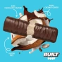 Built Bar Puffs Protein Bar Coconut Promo1