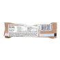 Built Bar Puffs Protein Bar Chocolate Milkshake 6-Pack Canada NFT