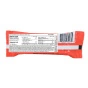 Built Bar Puffs Protein Bar Strawberry & Cream 6-Pack Canada NFT