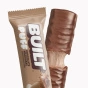 Built Bar Puffs Protein Bar Chocolate Milkshake Canada Lifestyle 3