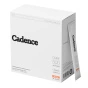 Cadence Core Zero Calorie Food Supplement Orange Canada