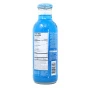 Back of Calypso Blue Ocean Lemonade Zero Sugar Lemonade