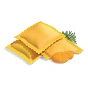 Cappello's Gluten-Free Almond Flour Ravioli Butternut Squash - Gluten Free Ravioli Canada - Almond Flour Pasta - Gluten-Free Pasta