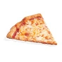 Cappello's Gluten-Free Almond Flour Pizza Whole Milk Mozzarella Cheese - Healthy Frozen Pizzas - Gluten-Free Pizza - Best Gluten-Free Pizza