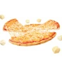 Cappello’s Gluten-Free Pizza Crispy Five Cheese Canada Lifestyle 1