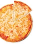 Cappello’s Gluten-Free Pizza Crispy Five Cheese Canada Lifestyle 2
