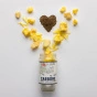 Carbone Alfredo Sauce Black Truffle Canada Lifestyle 3