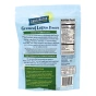 Carrington Farms Prêt-en-3-Minutes Lupin Broyé ail et herbes, 198g