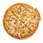 Caulipower Gluten-Free Pizza Buffalo Style Chicken Canada Lifestyle