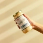 Carbone Alfredo Sauce Cacio E Pepe, 425 g Lifestyle 3