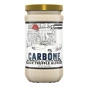 Carbone Alfredo Sauce Black Truffle Canada Front