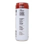 Cadence Core Electrolyte Hydration Drink Cola Canada Side