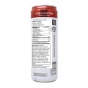 Cadence Core Electrolyte Hydration Drink Cola Canada Back