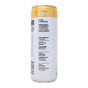 Cadence Core Electrolyte Hydration Drink Cream Soda Canada Side